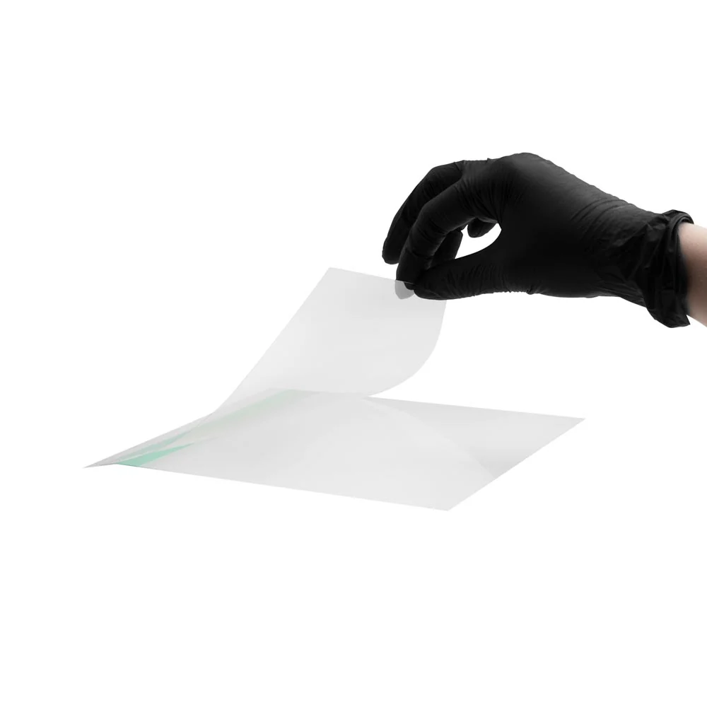 3K Thermal Carrier for 8.5" x 7.2” Thermal Copier Paper — Price Per 1 - Image 3