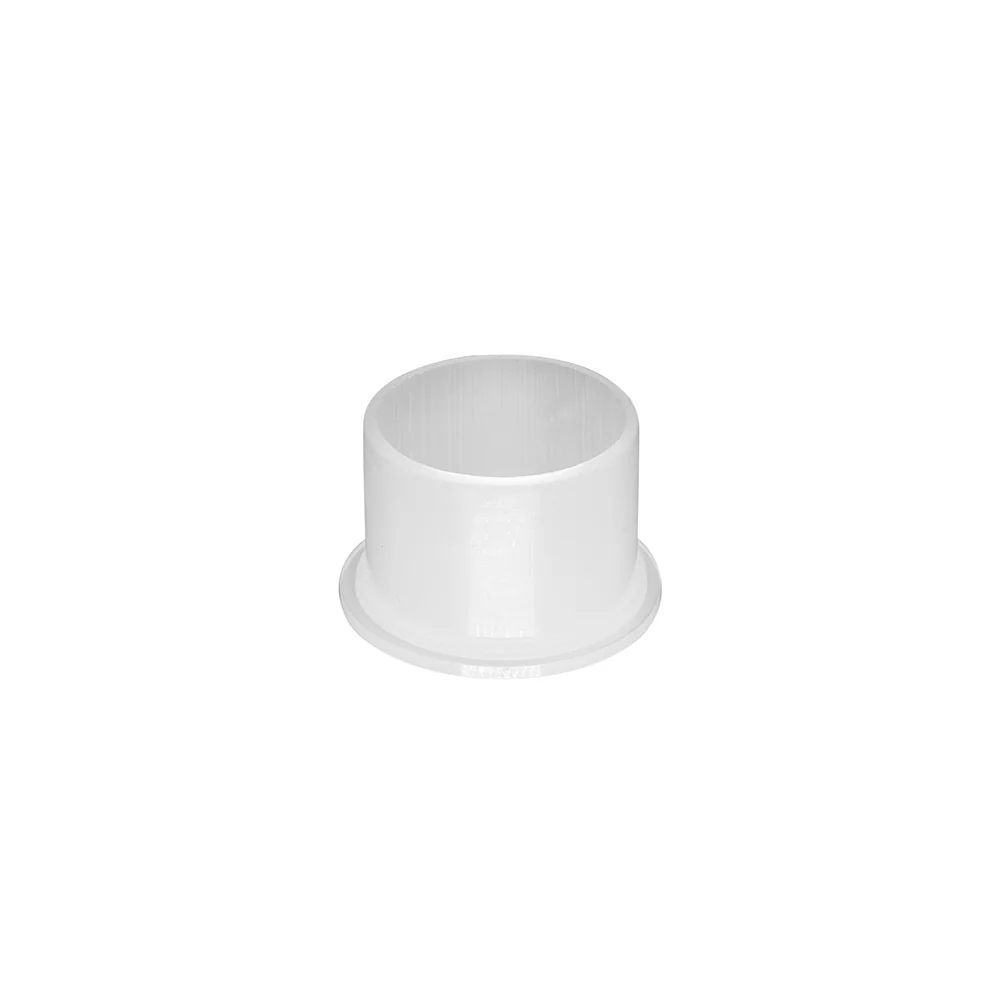 500 Saferly Ink Cups for Tattoo Ink — Pick Size - Image 14