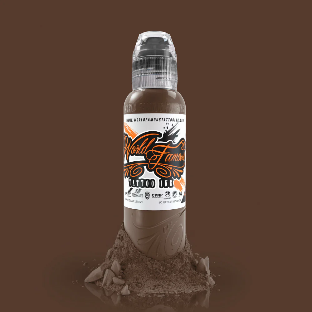 A.D. Pancho Proteam Colorset - Image 13