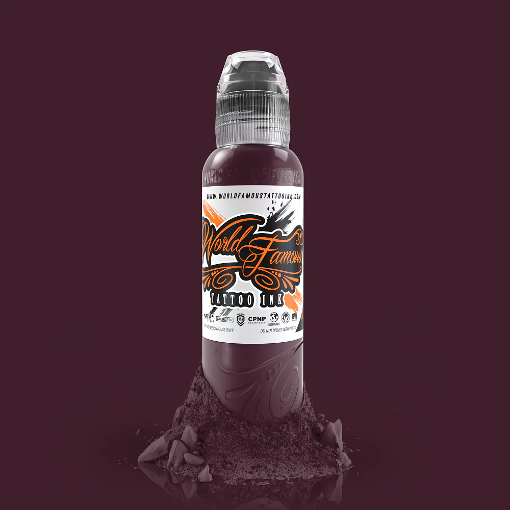A.D. Pancho Proteam Colorset - Image 5