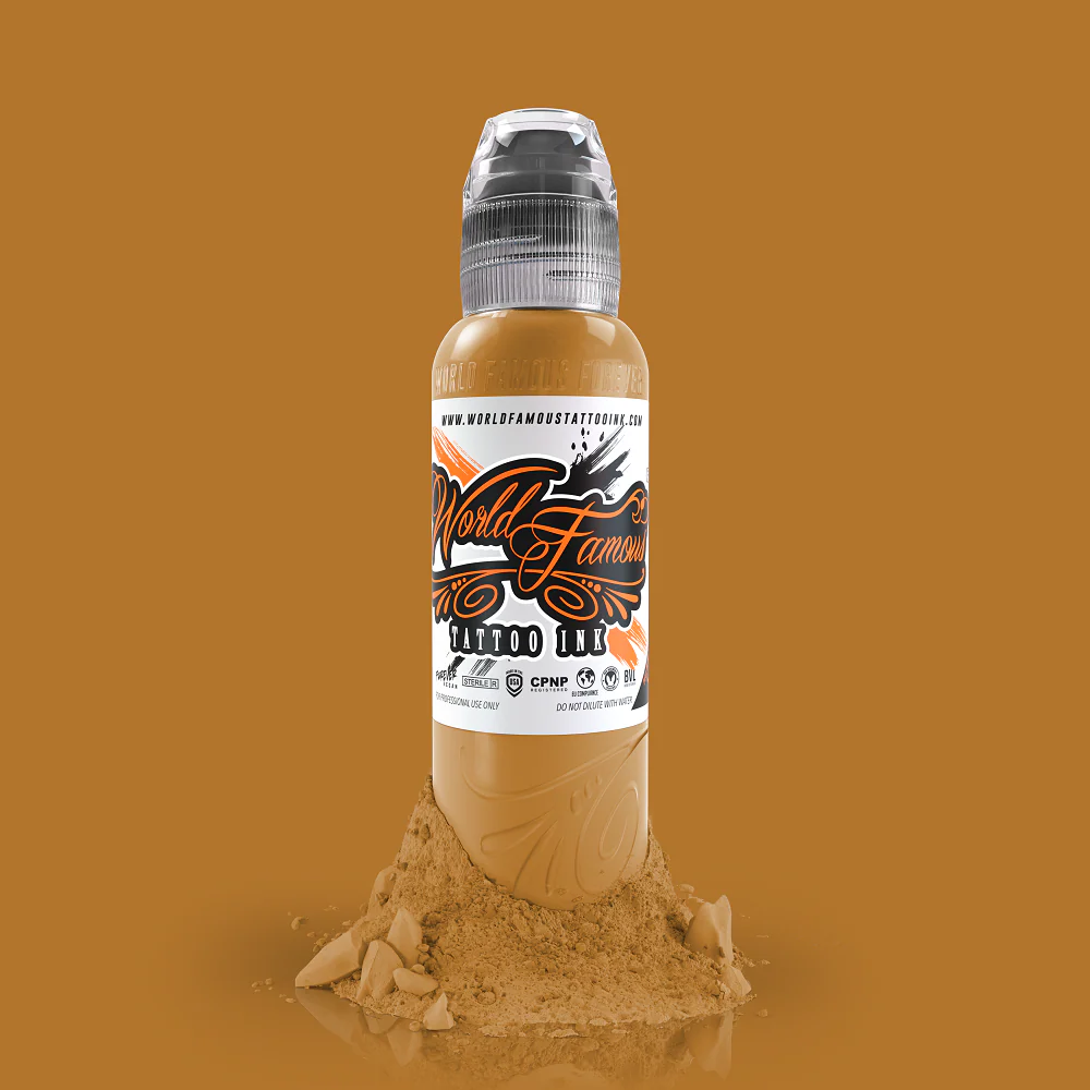 A.D. Pancho Proteam Colorset - Image 8