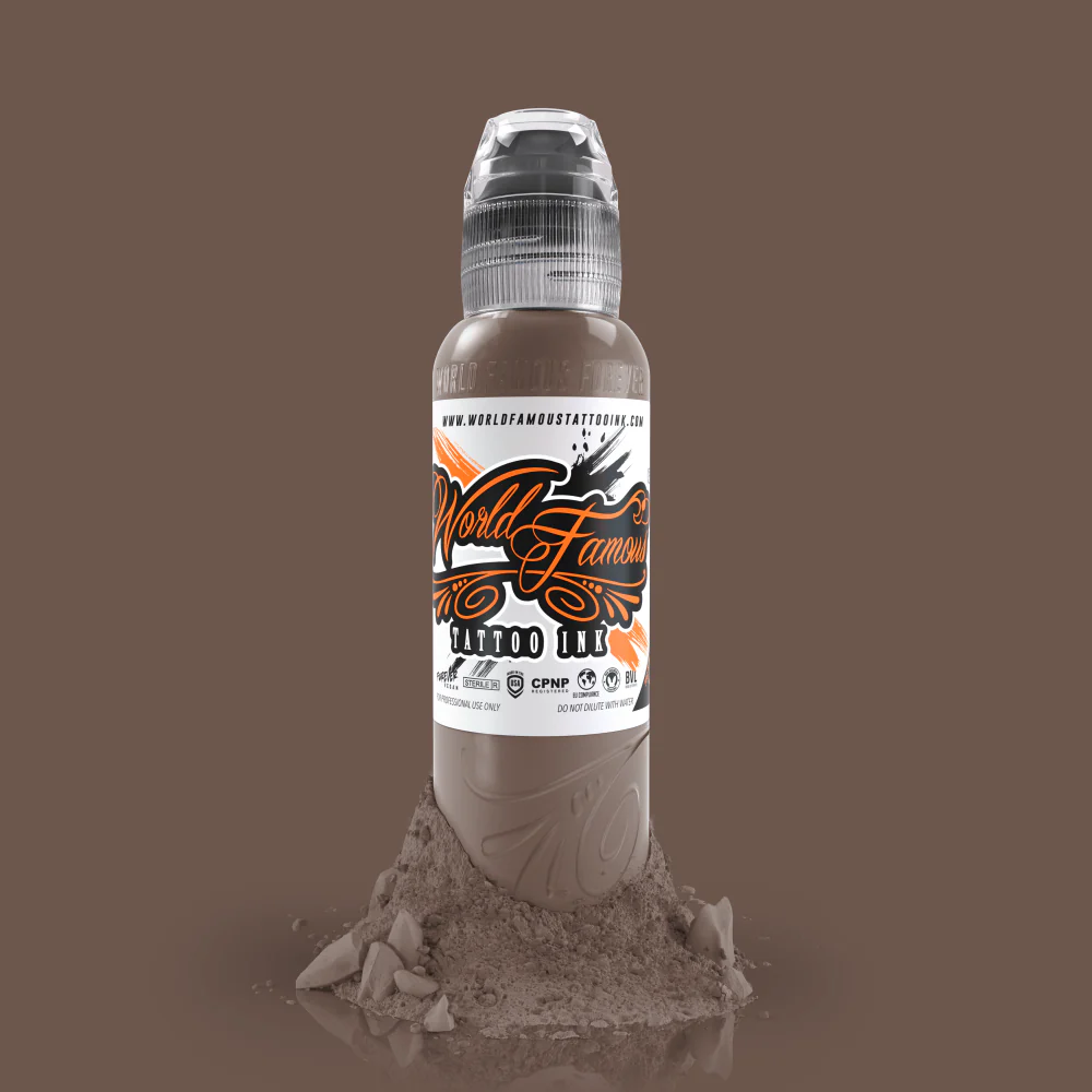 A.D. Pancho Proteam Colorset - Image 9