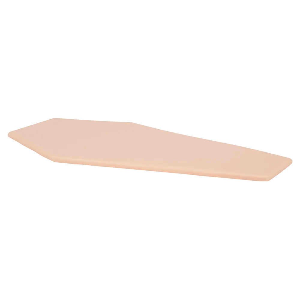 A Pound of Flesh Coffin - Price Per 1 - Image 2