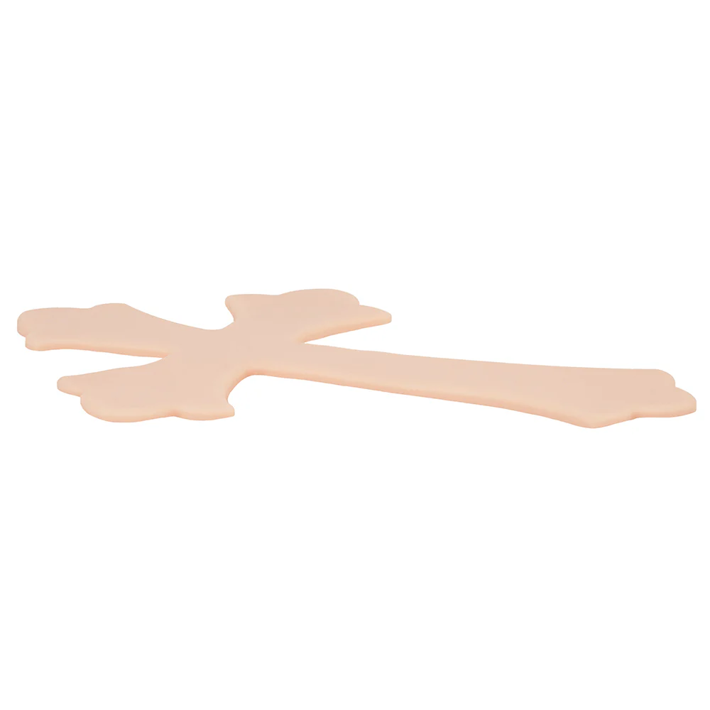 A Pound of Flesh Cross - Price Per 1 - Image 2