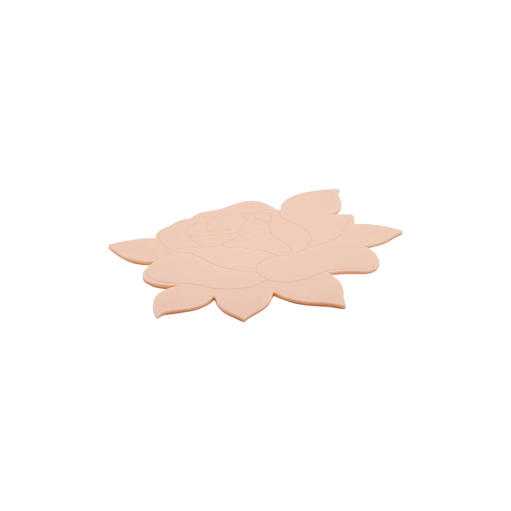 A Pound of Flesh Flash Flats — American Traditional Collection — Pick Design — Price Per 1 - Image 9