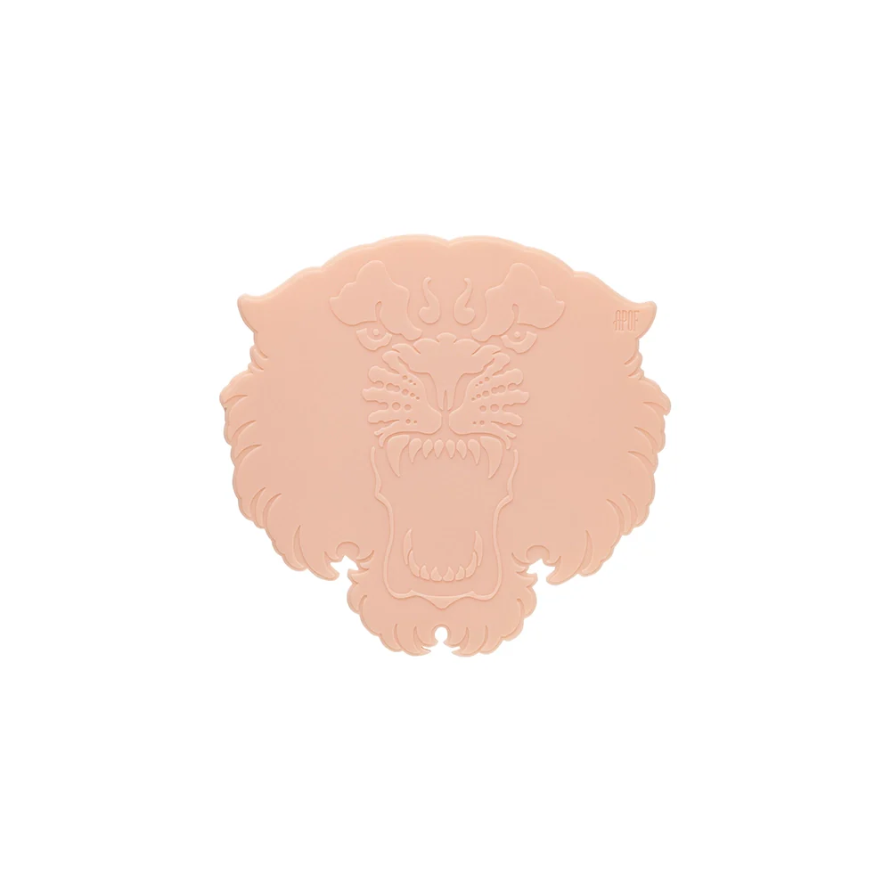 A Pound of Flesh Flash Flats — American Traditional Collection — Pick Design — Price Per 1 - Image 13