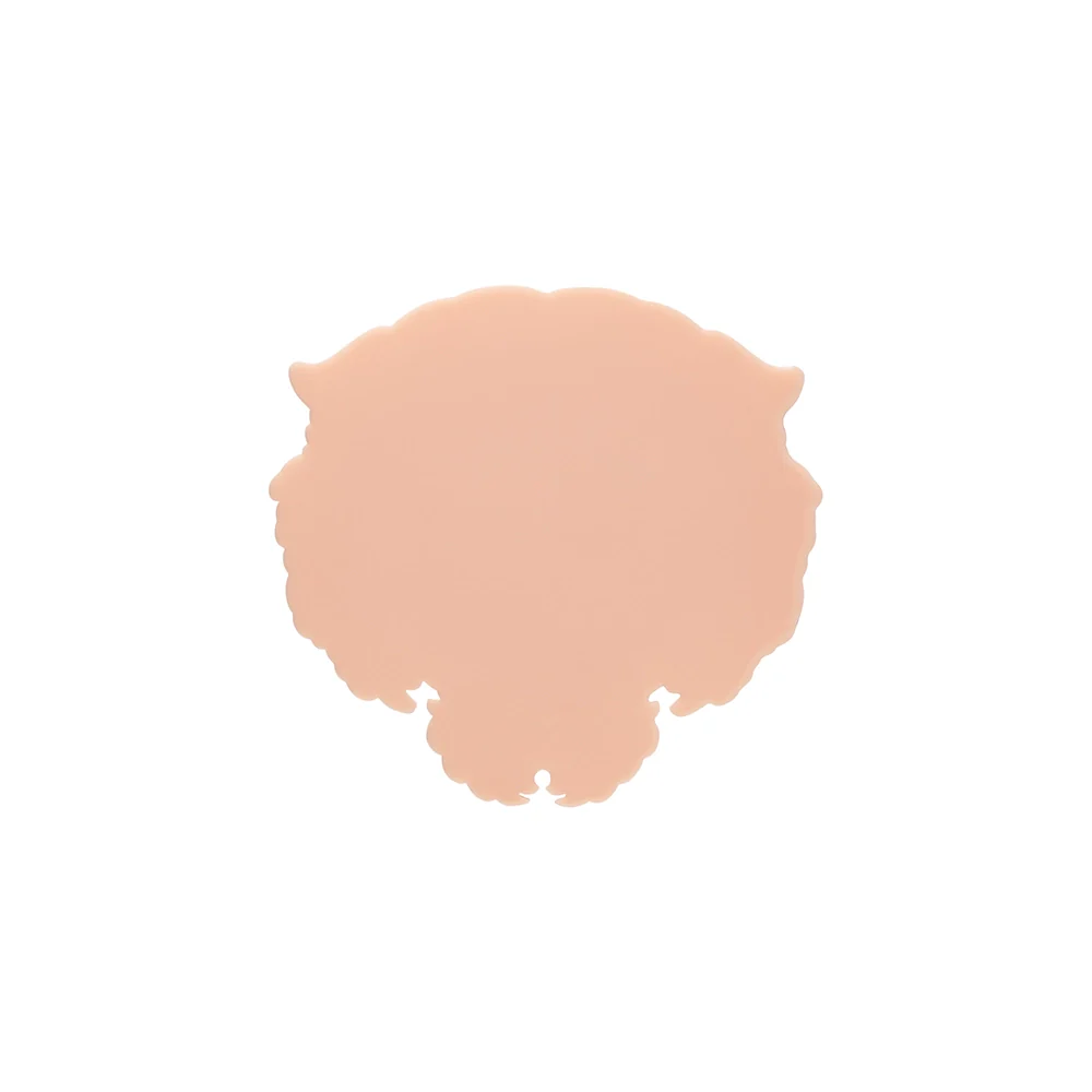 A Pound of Flesh Flash Flats — American Traditional Collection — Pick Design — Price Per 1 - Image 14