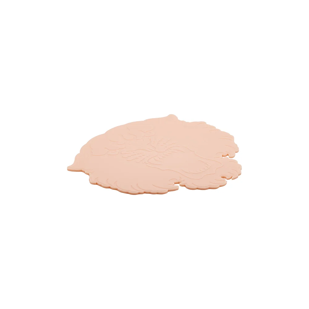 A Pound of Flesh Flash Flats — American Traditional Collection — Pick Design — Price Per 1 - Image 15