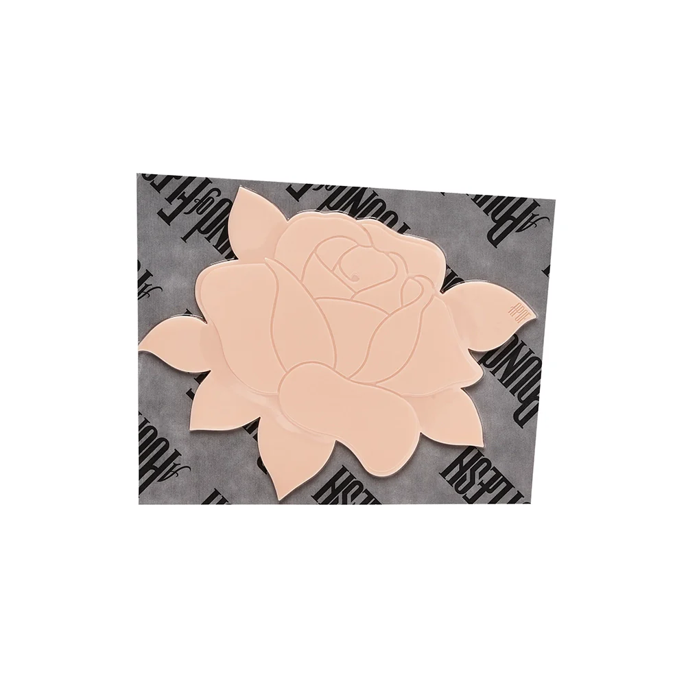 A Pound of Flesh Flash Flats — American Traditional Collection — Case of 5 - Image 26