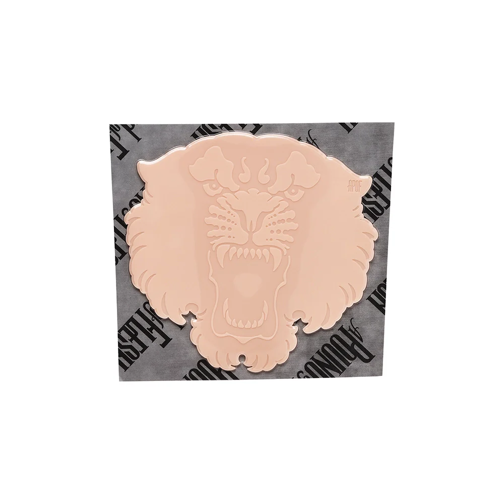 A Pound of Flesh Flash Flats — American Traditional Collection — Case of 5 - Image 30