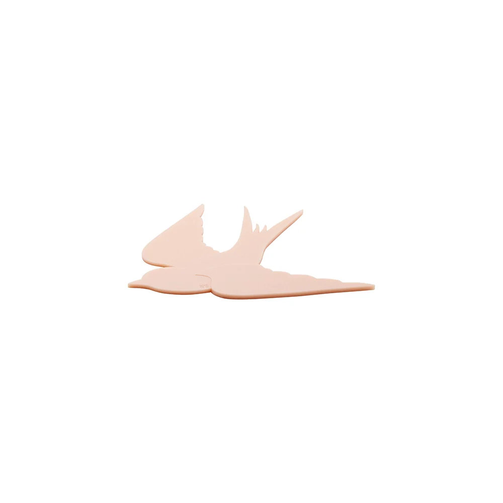 A Pound of Flesh Flash Flats — American Traditional Collection — Pick Design — Price Per 1 - Image 6
