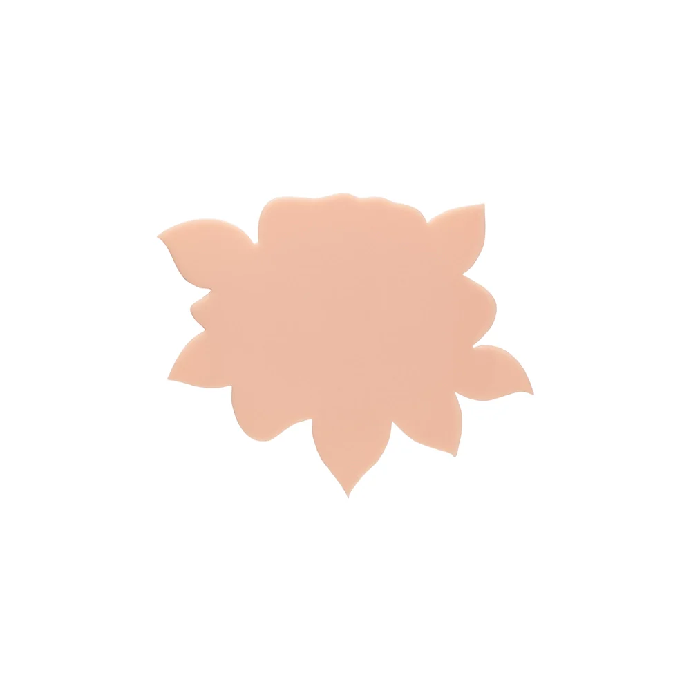 A Pound of Flesh Flash Flats — American Traditional Collection — Pick Design — Price Per 1 - Image 8