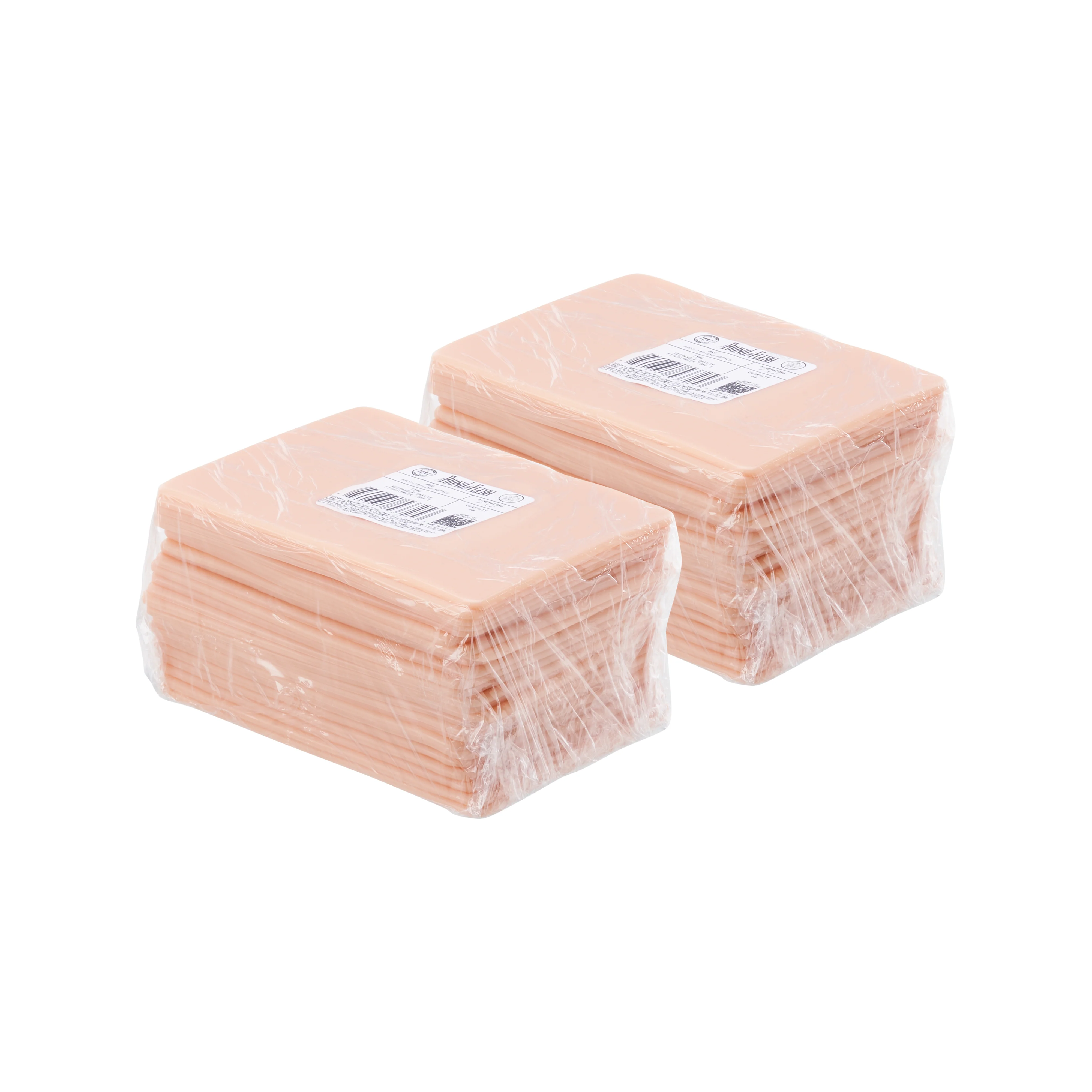 A Pound of Flesh Flat Canvas —  4" x 6" — Single or Pack - Image 7