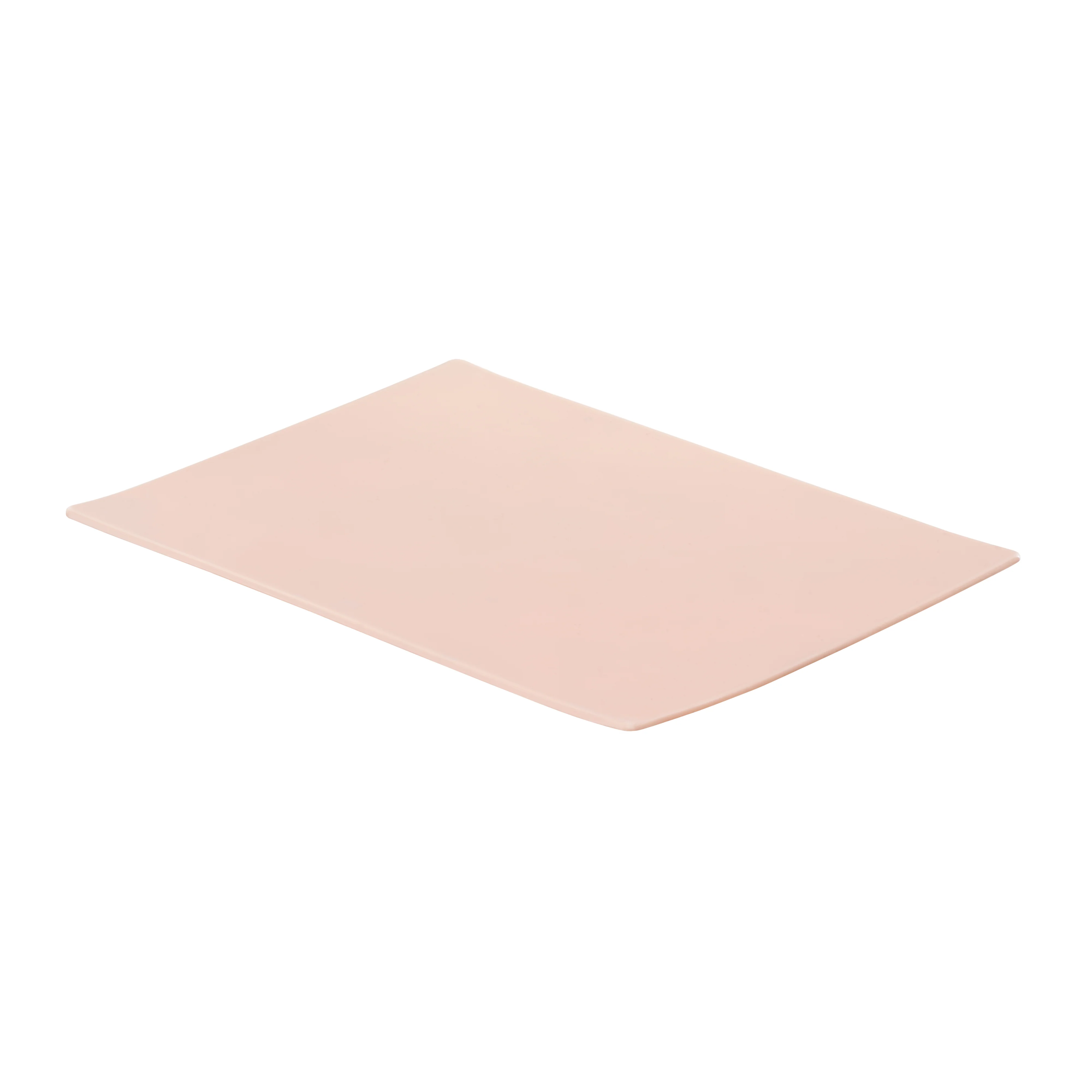 A Pound of Flesh Flat Canvas — 8" x 11" —  Single or Pack - Image 4