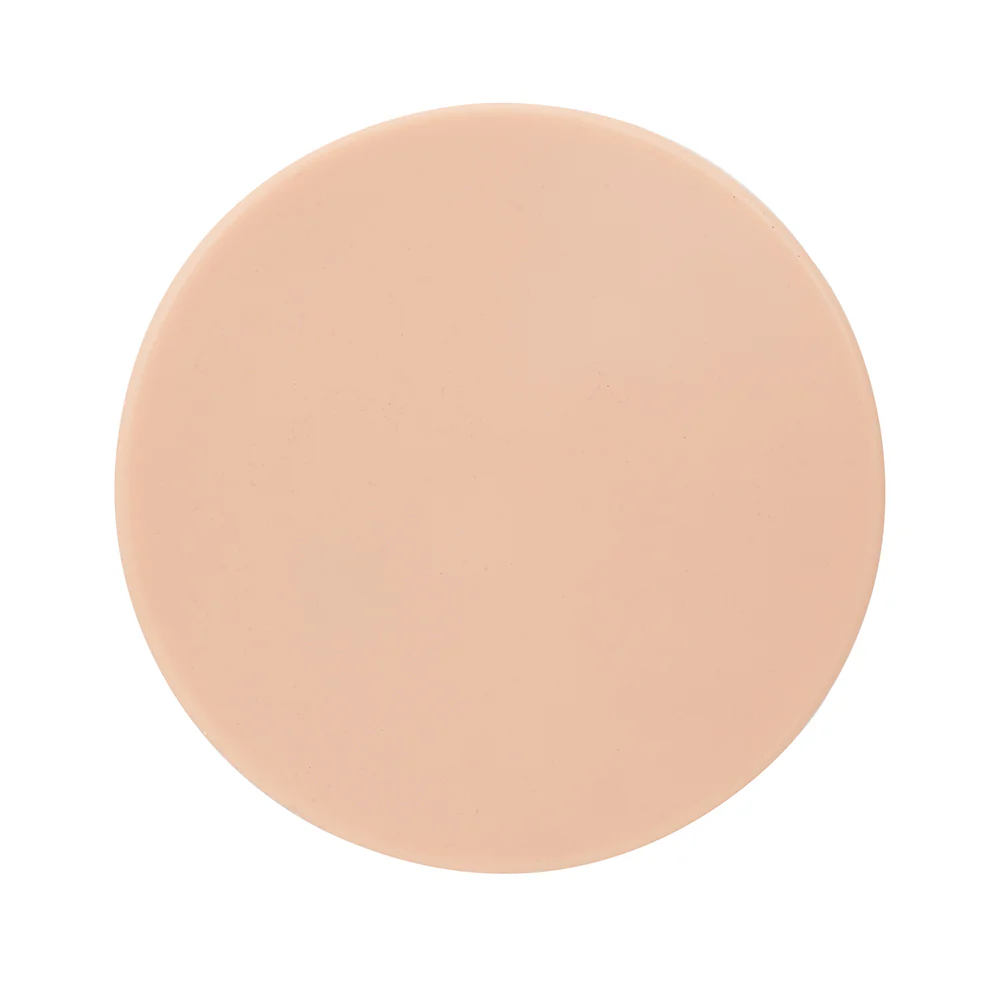 A Pound of Flesh Micro Circle - Price Per 1