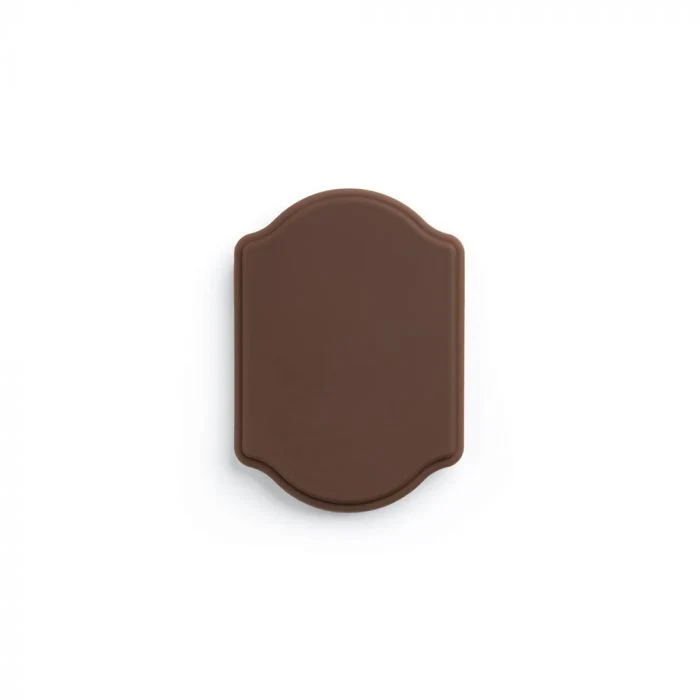A Pound of Flesh Micro Series Tattooable Synthetic Small Plaque - Multiple Skin Tones - Image 4