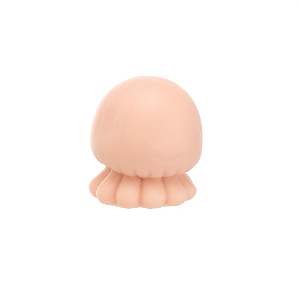A Pound of Flesh Mini Animals: Ocean Edition — Single — Pick A Critter - Image 10