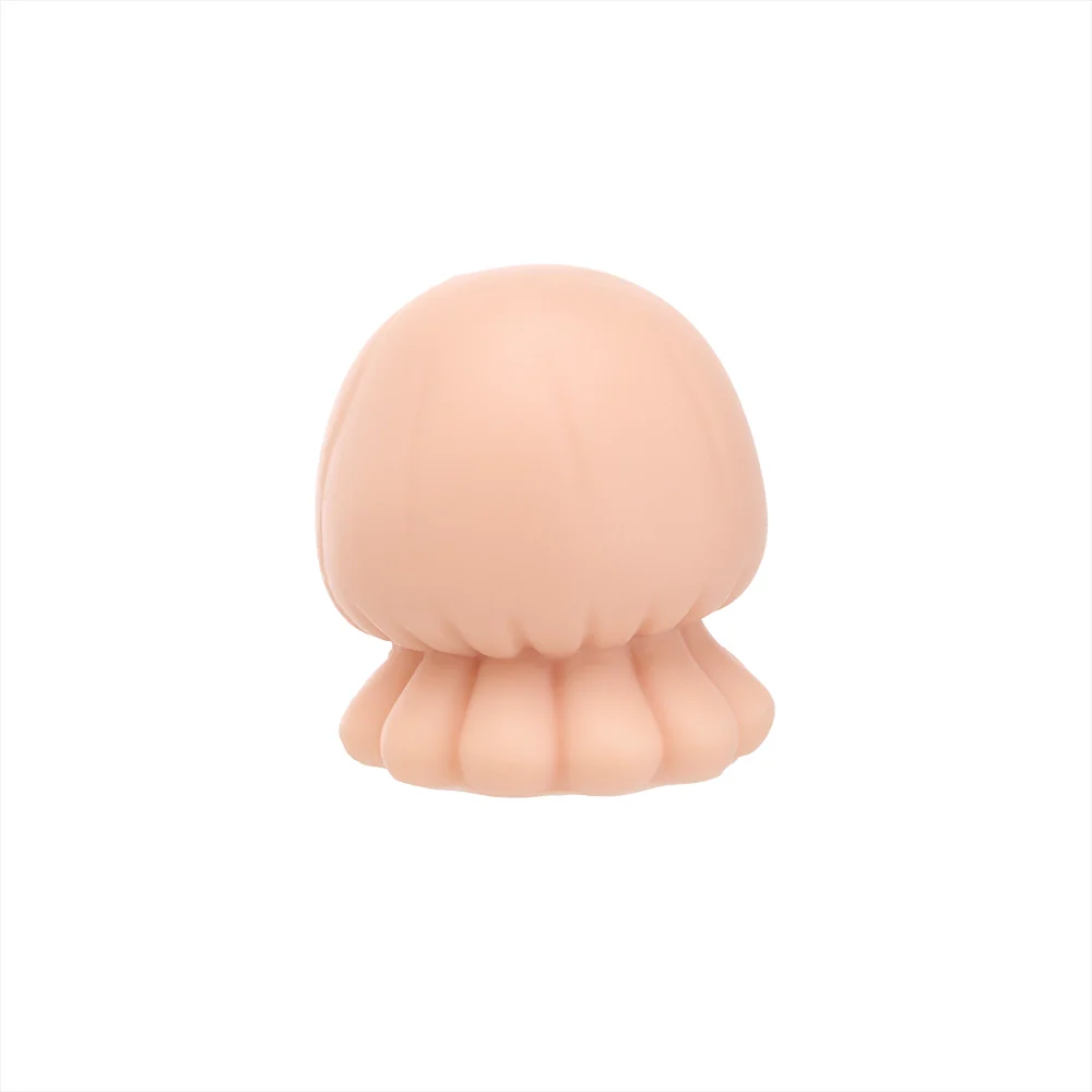 A Pound of Flesh Mini Animals: Ocean Edition — Single — Pick A Critter - Image 11