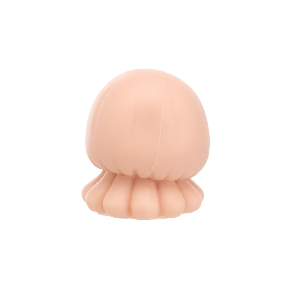 A Pound of Flesh Mini Animals: Ocean Edition — Single — Pick A Critter - Image 12