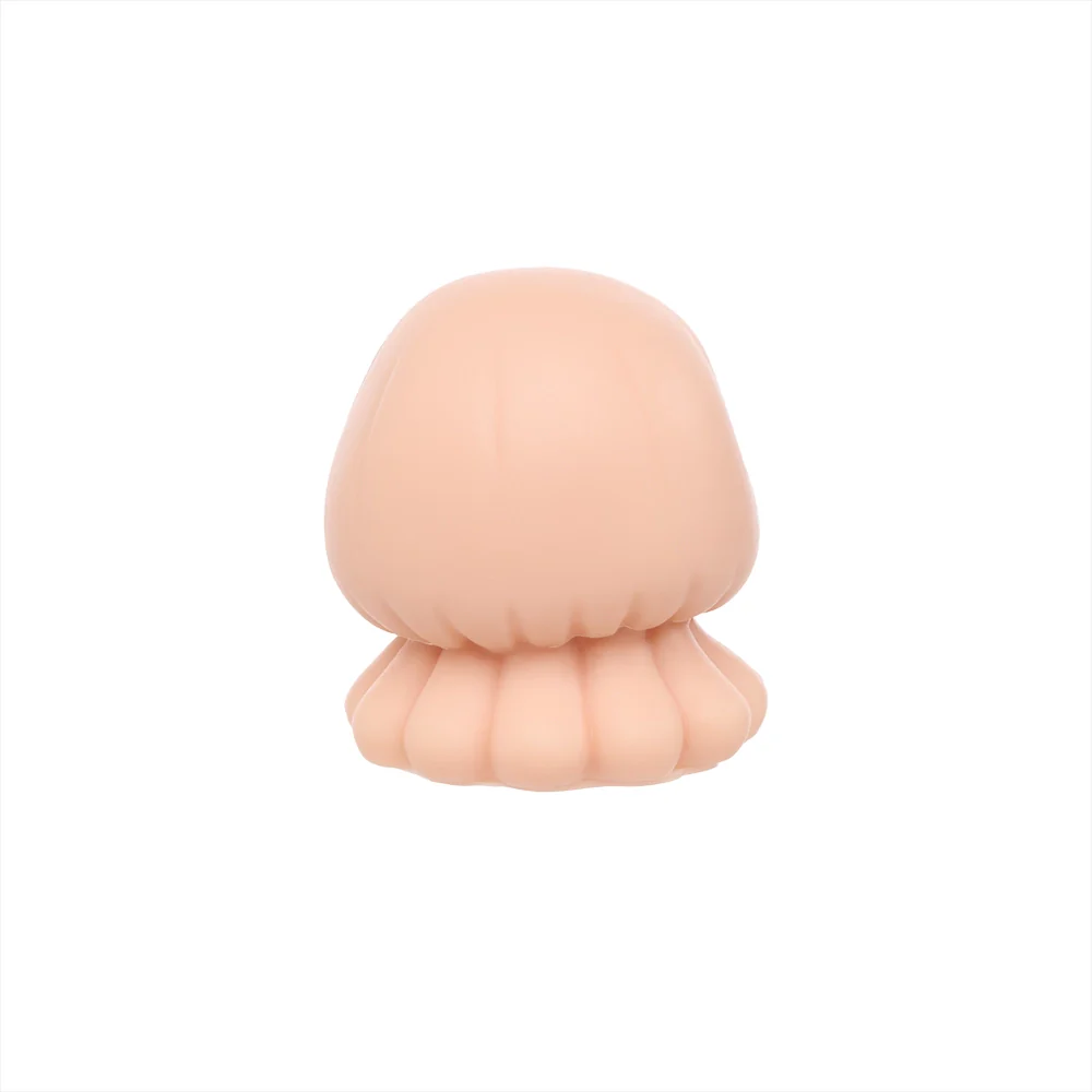 A Pound of Flesh Mini Animals: Ocean Edition — Single — Pick A Critter - Image 13
