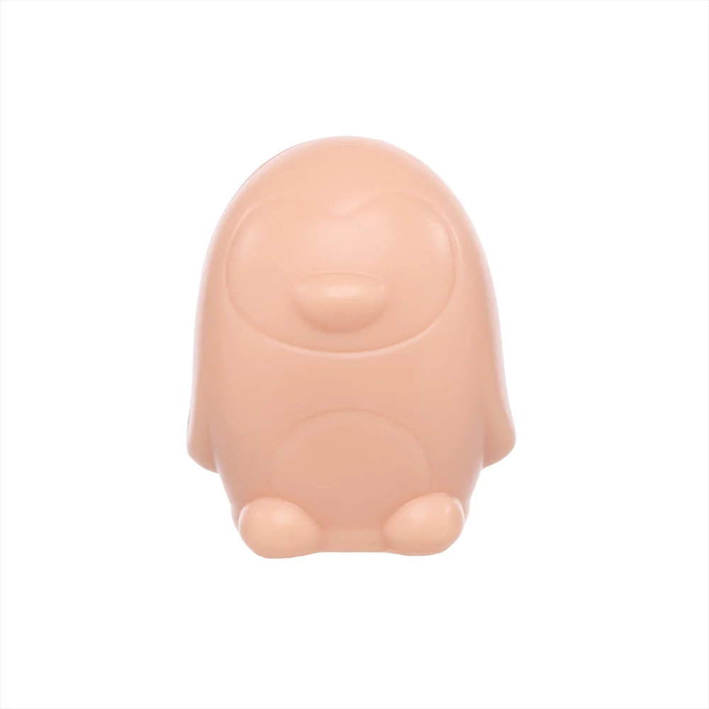 A Pound of Flesh Mini Animals — Ocean Edition — 7 Tattooable Critters - Image 8