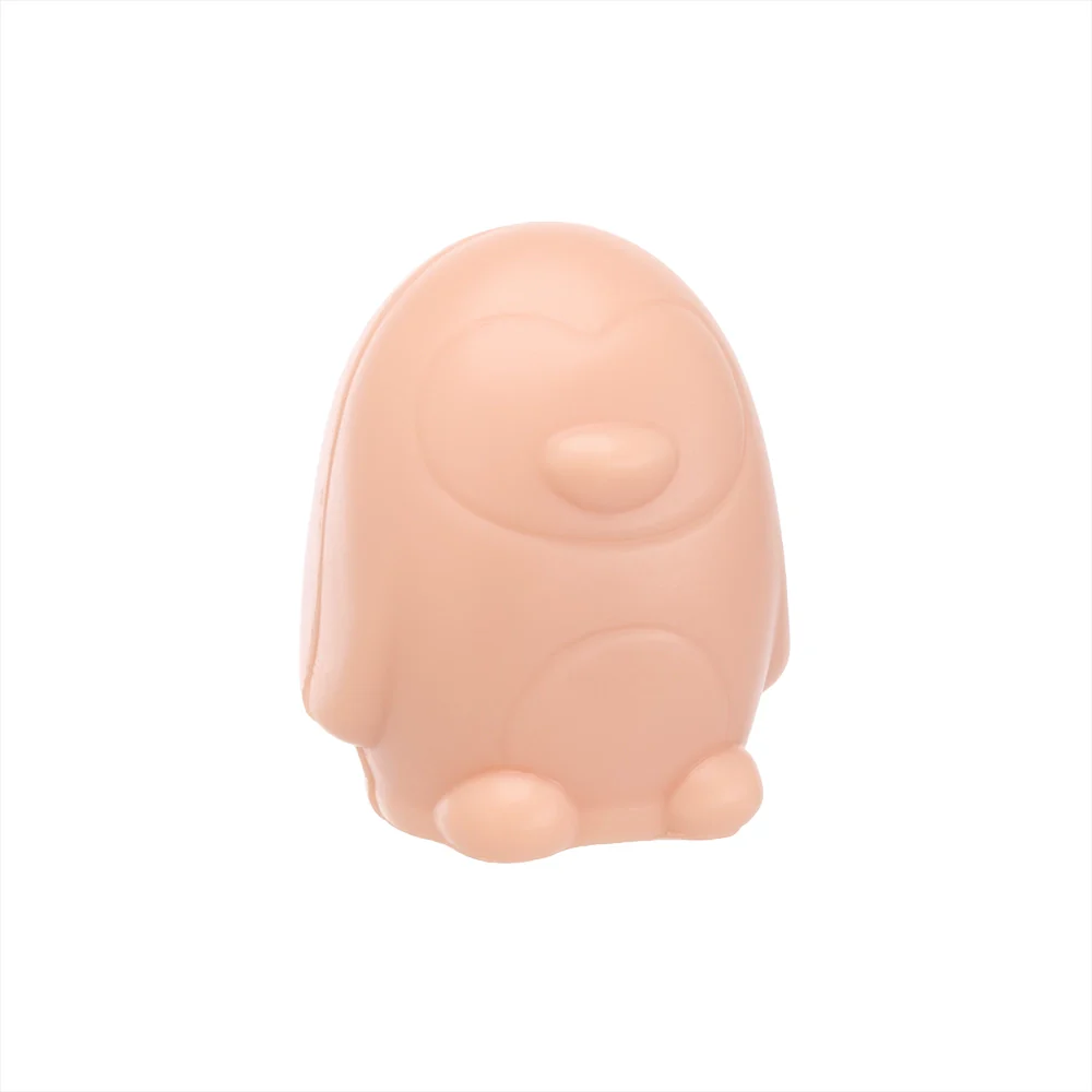 A Pound of Flesh Mini Animals: Ocean Edition — Single — Pick A Critter - Image 16