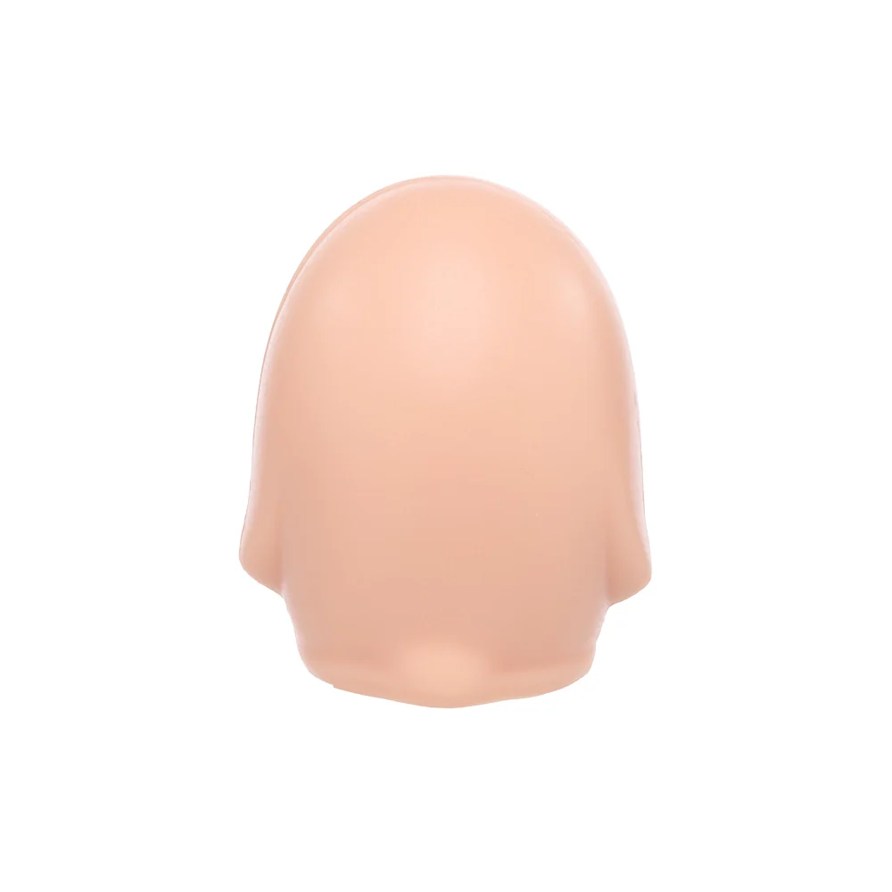 A Pound of Flesh Mini Animals: Ocean Edition — Single — Pick A Critter - Image 18