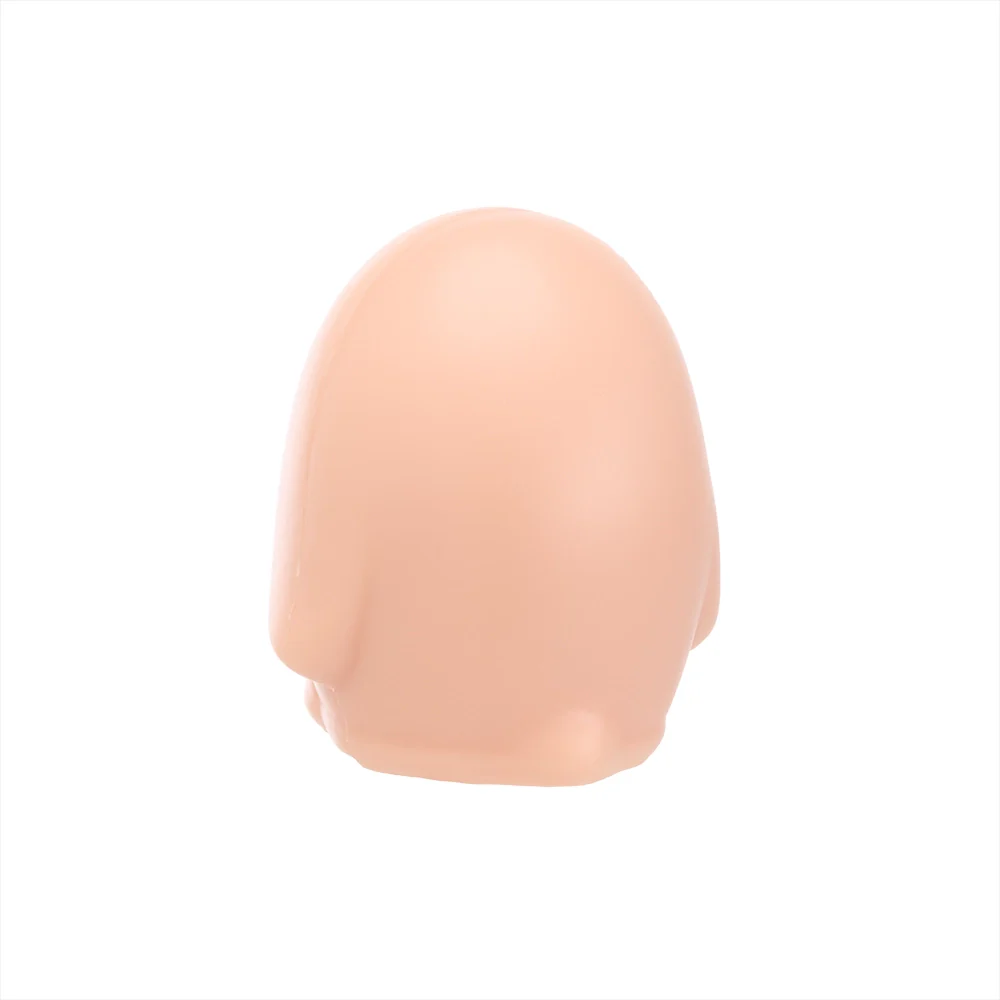 A Pound of Flesh Mini Animals: Ocean Edition — Single — Pick A Critter - Image 19