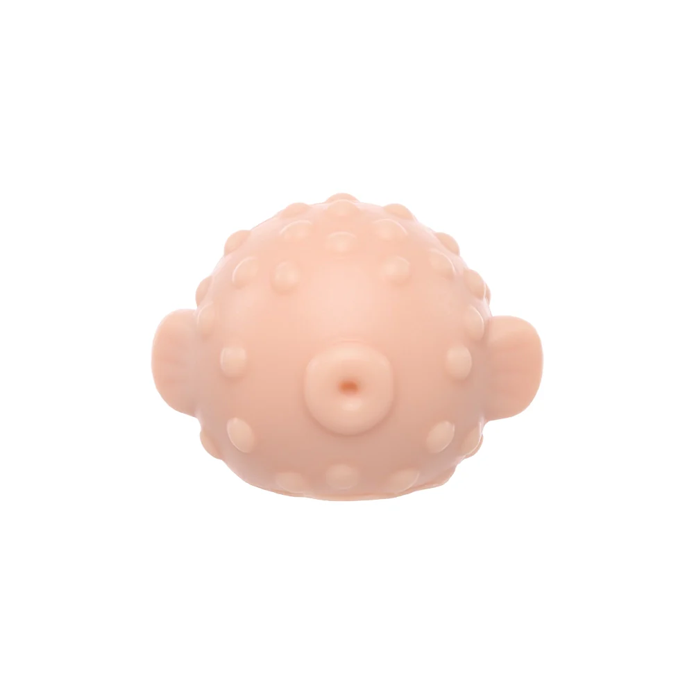 A Pound of Flesh Mini Animals — Ocean Edition — 7 Tattooable Critters - Image 7