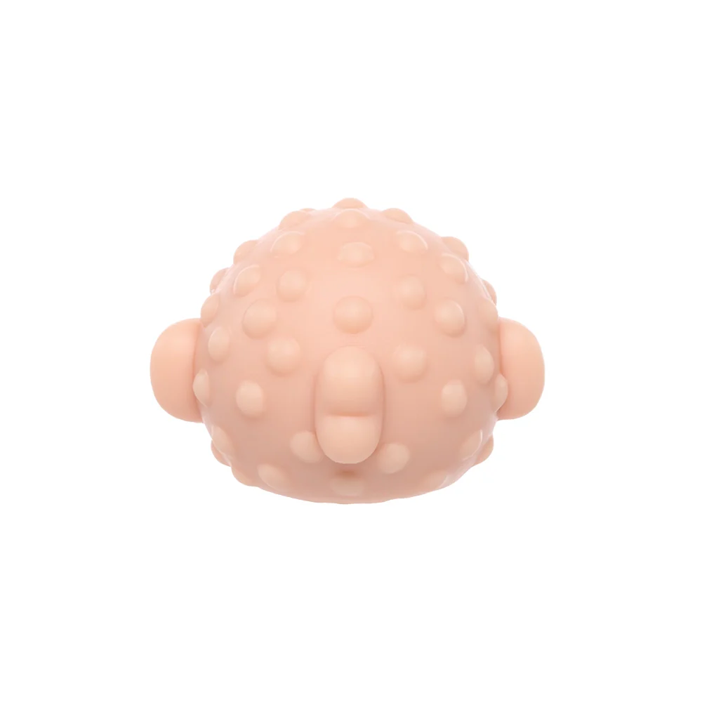 A Pound of Flesh Mini Animals: Ocean Edition — Single — Pick A Critter - Image 24