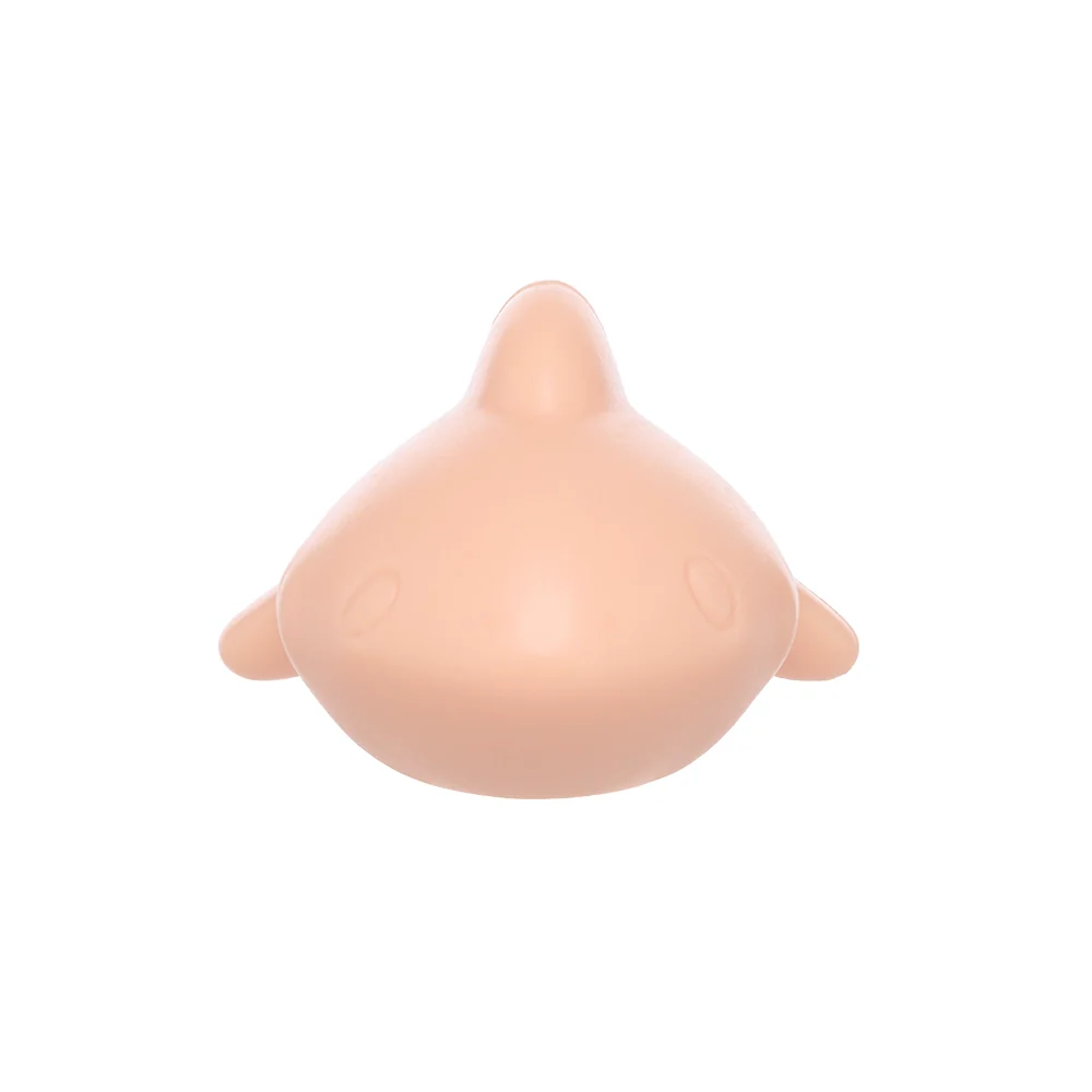 A Pound of Flesh Mini Animals — Ocean Edition — 7 Tattooable Critters - Image 5