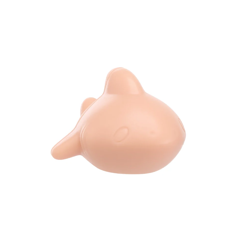 A Pound of Flesh Mini Animals: Ocean Edition — Single — Pick A Critter - Image 28