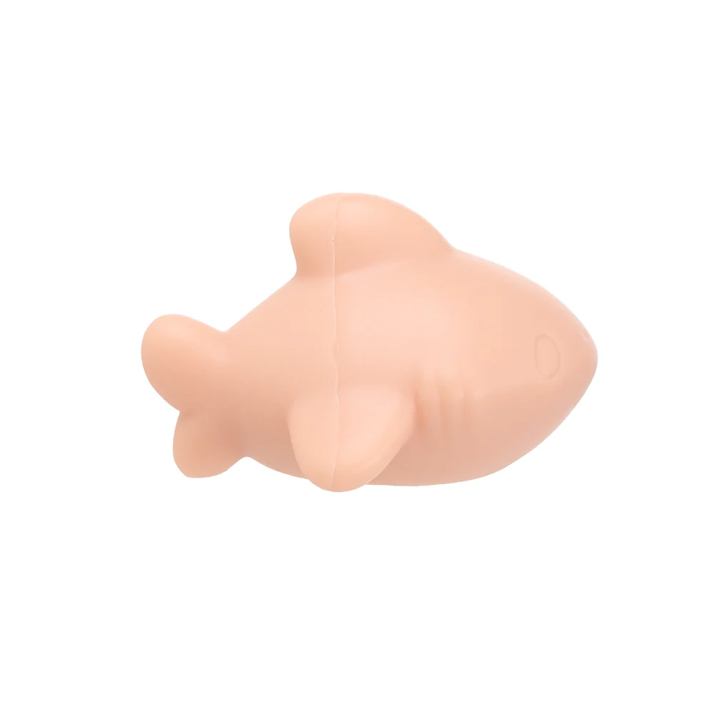 A Pound of Flesh Mini Animals: Ocean Edition — Single — Pick A Critter - Image 29
