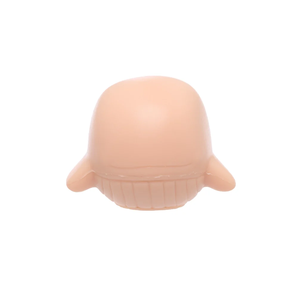 A Pound of Flesh Mini Animals — Ocean Edition — 7 Tattooable Critters - Image 10