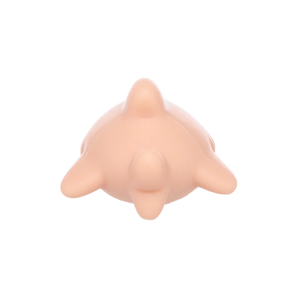 A Pound of Flesh Mini Animals: Ocean Edition — Single — Pick A Critter - Image 30