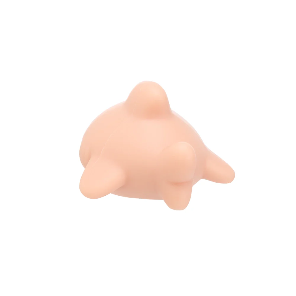 A Pound of Flesh Mini Animals: Ocean Edition — Single — Pick A Critter - Image 31