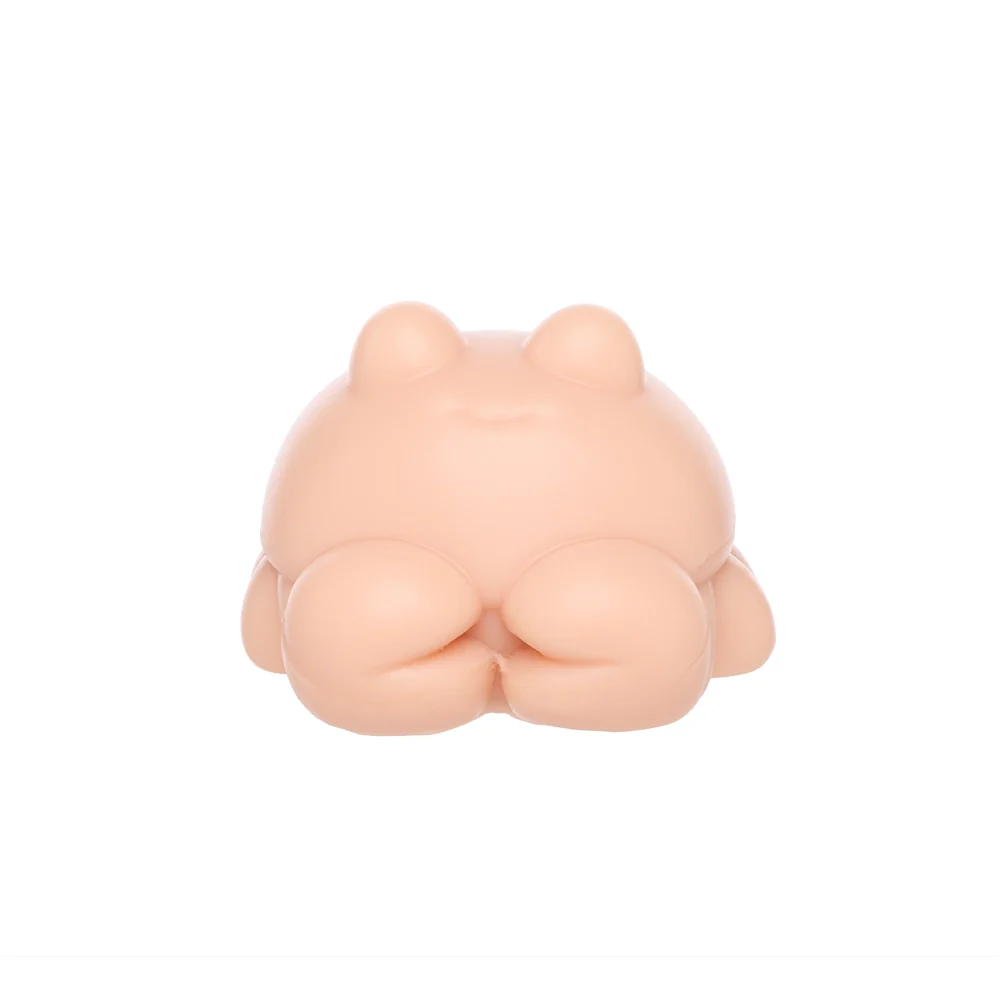 A Pound of Flesh Mini Animals — Ocean Edition — 7 Tattooable Critters - Image 9