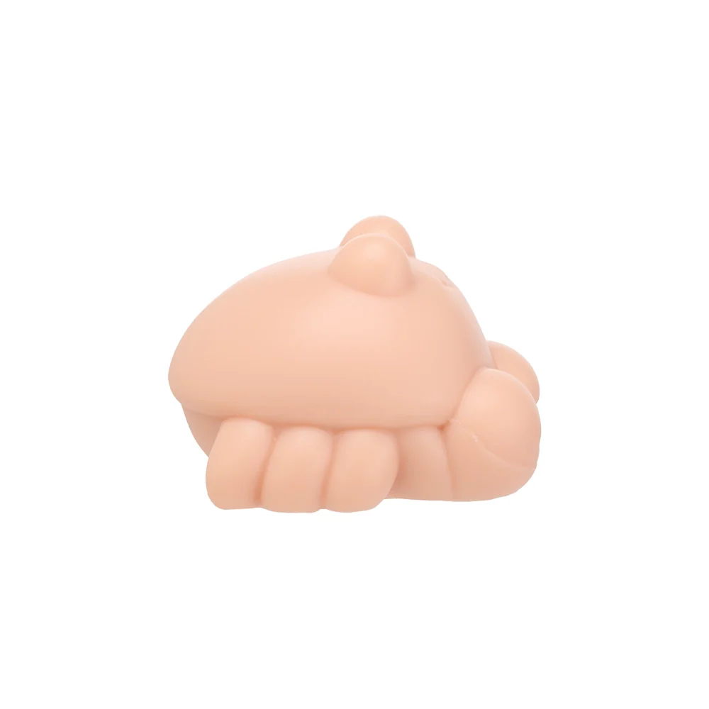 A Pound of Flesh Mini Animals: Ocean Edition — Single — Pick A Critter - Image 35