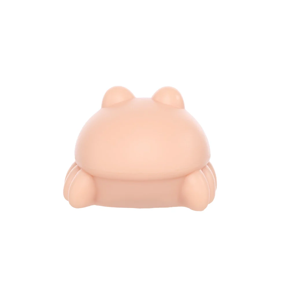 A Pound of Flesh Mini Animals: Ocean Edition — Single — Pick A Critter - Image 36