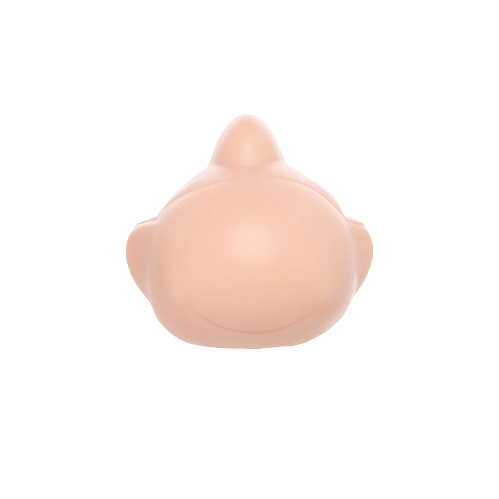 A Pound of Flesh Mini Animals — Ocean Edition — 7 Tattooable Critters - Image 11
