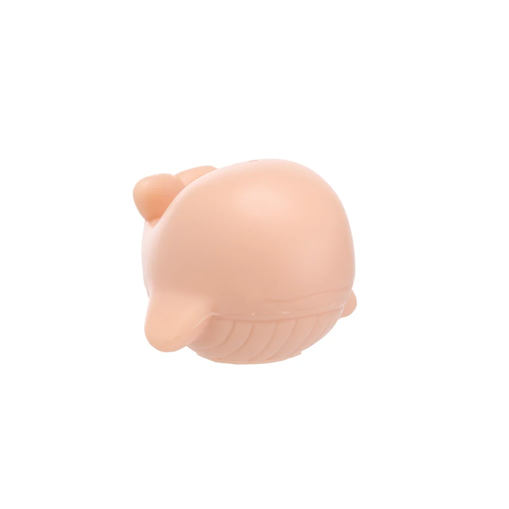 A Pound of Flesh Mini Animals: Ocean Edition — Single — Pick A Critter - Image 4
