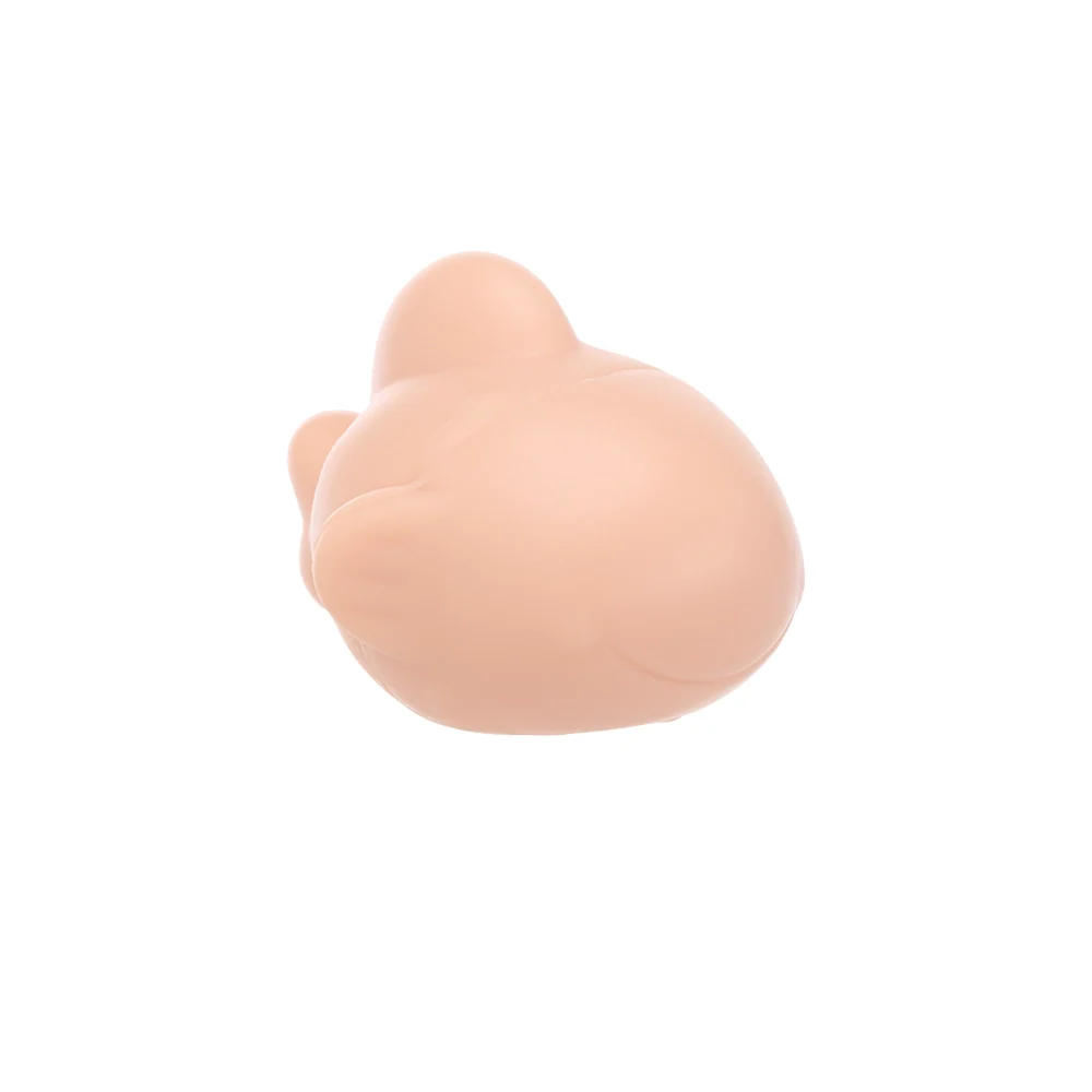 A Pound of Flesh Mini Animals: Ocean Edition — Single — Pick A Critter - Image 40