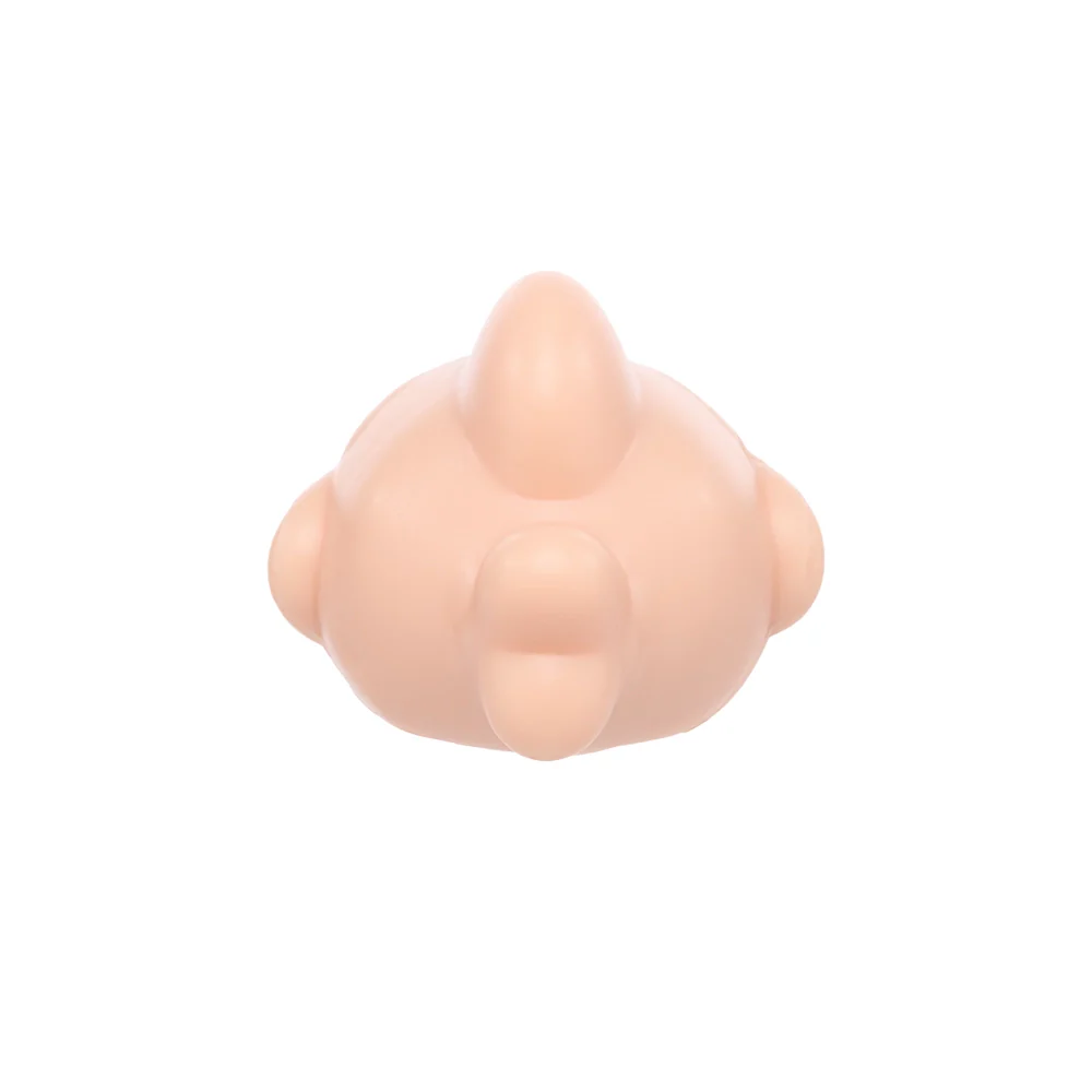 A Pound of Flesh Mini Animals: Ocean Edition — Single — Pick A Critter - Image 42