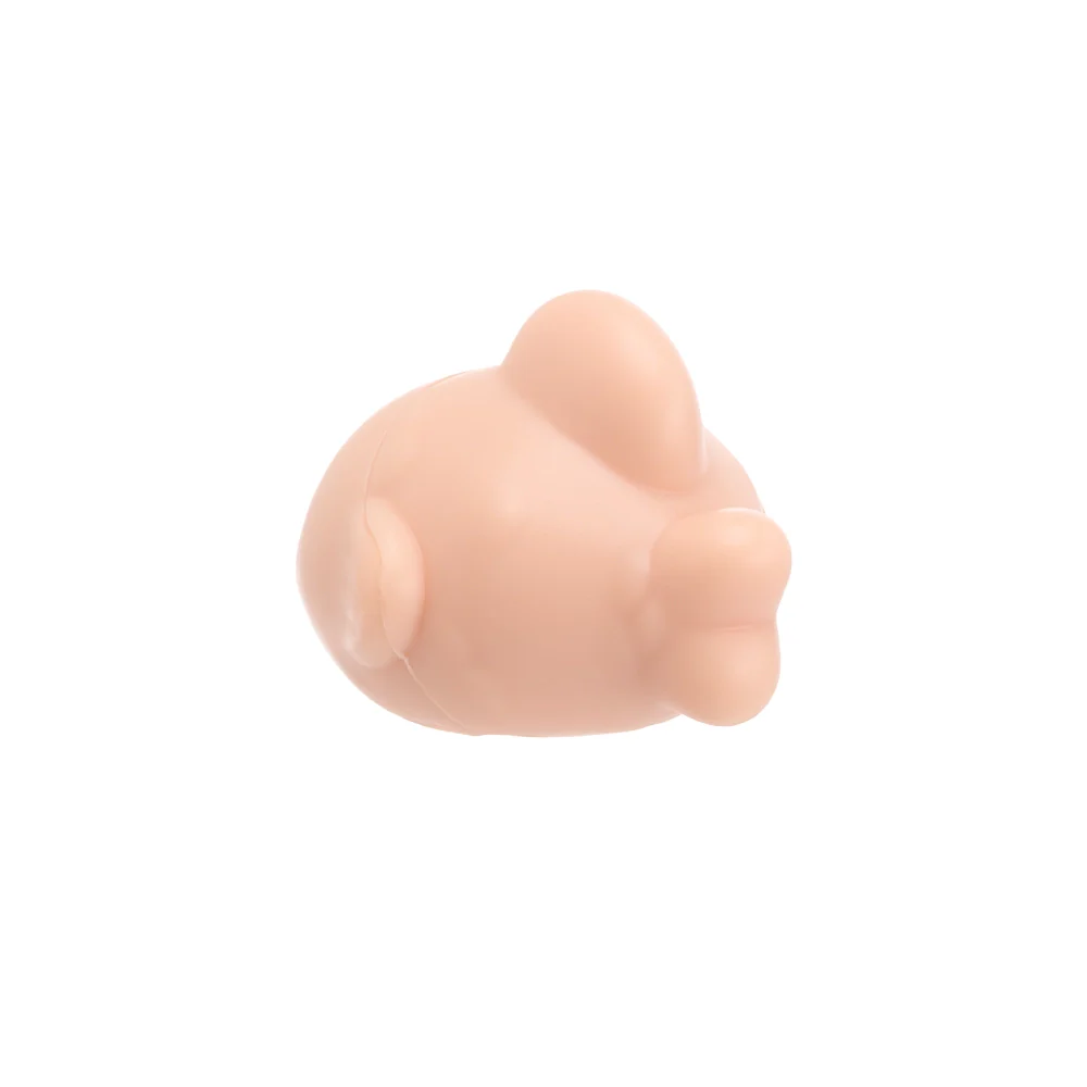 A Pound of Flesh Mini Animals: Ocean Edition — Single — Pick A Critter - Image 43