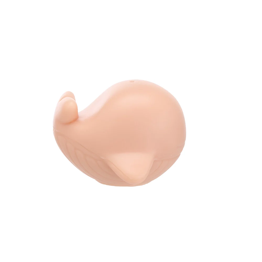 A Pound of Flesh Mini Animals: Ocean Edition — Single — Pick A Critter - Image 5