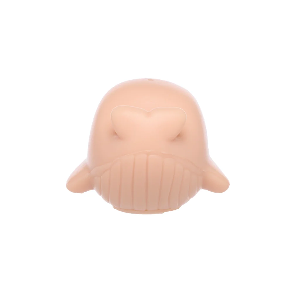 A Pound of Flesh Mini Animals: Ocean Edition — Single — Pick A Critter - Image 6