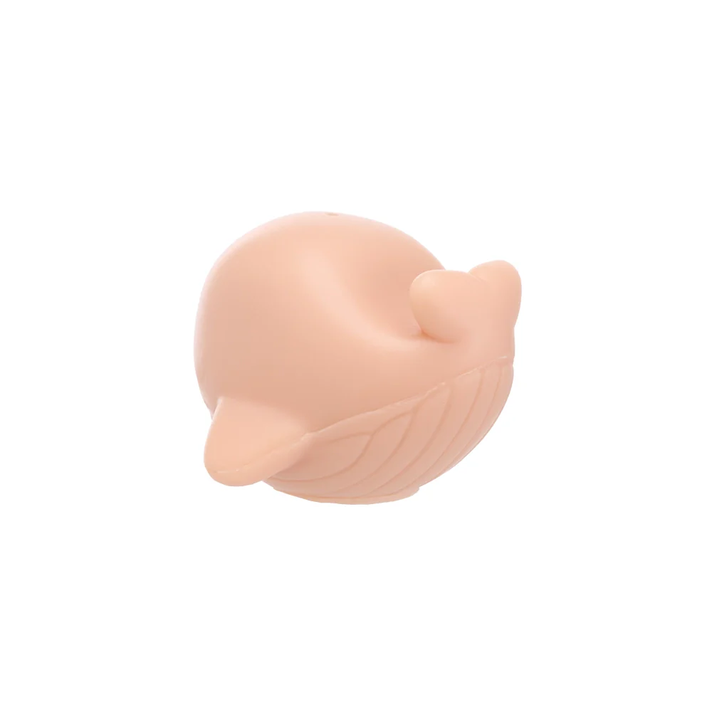 A Pound of Flesh Mini Animals: Ocean Edition — Single — Pick A Critter - Image 7