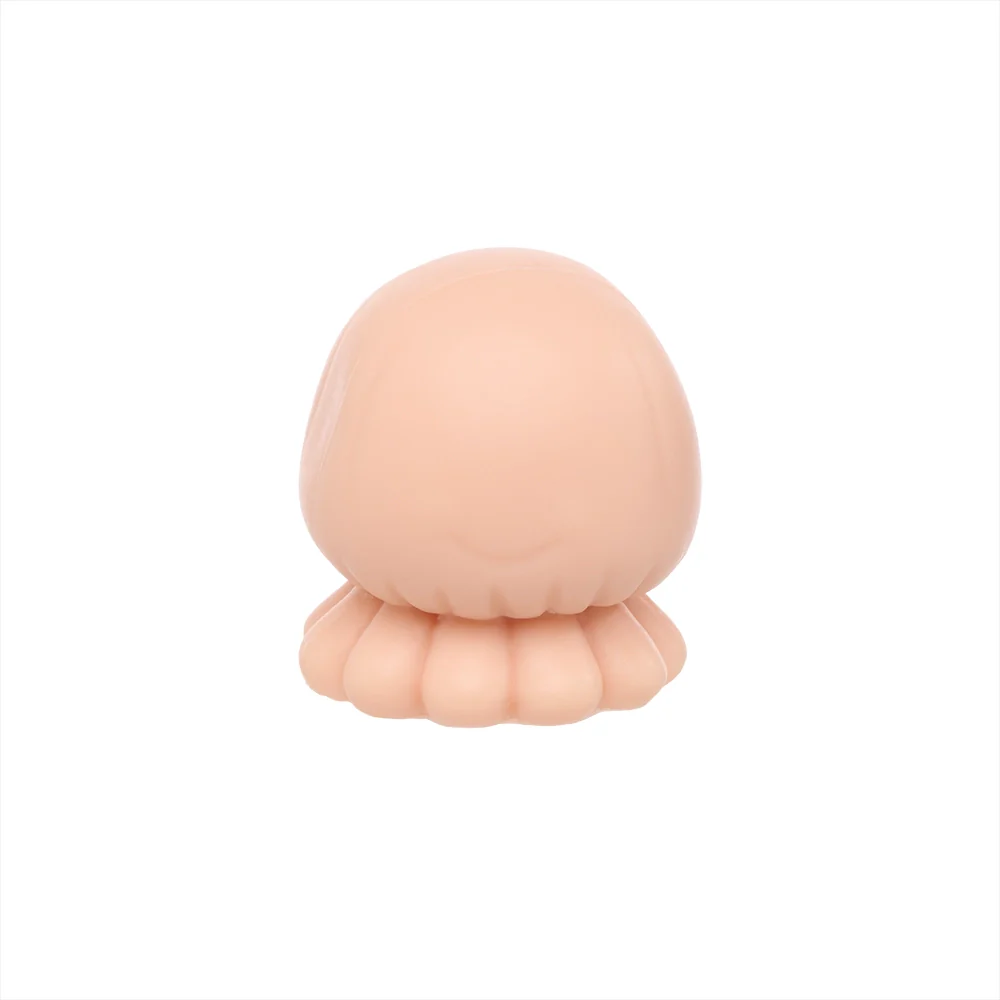 A Pound of Flesh Mini Animals — Ocean Edition — 7 Tattooable Critters - Image 6