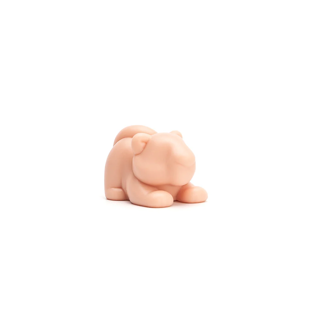 A Pound of Flesh Mini Animals: Zoo Edition — Single — Pick a Critter - Image 10