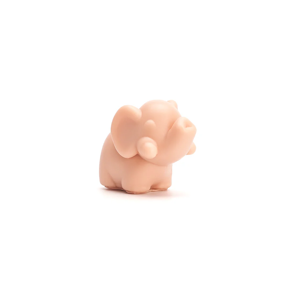 A Pound of Flesh Mini Animals: Zoo Edition — Single — Pick a Critter - Image 4